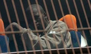 migrante_clandestino_N
