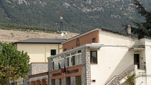 pozzo-alli-2