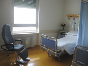 stanza-ospedale-770x577