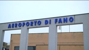 AEROPORTO-FANO2012-720x405