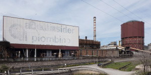 Acciaierie_di_Piombino_-_Deltasider_panorama