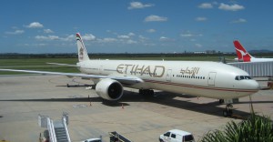 Etihad_B777-300ER_Brisbane