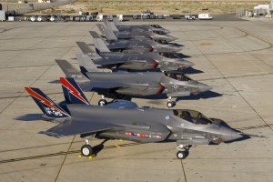 F35