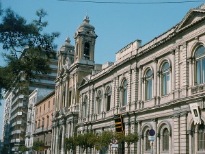 TARANTO12