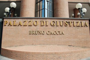 Palazzo_Giustizia_Torino-51