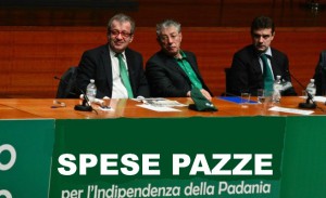 SPESE
