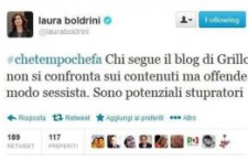 boldrini-twee-300x168
