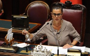 boldrini_presidenza