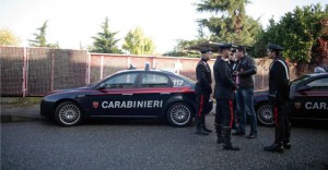 Editore Zanardi si impicca in azienda. Le banche gli avevano sospeso i fidi