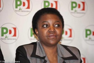 cecile-kienge