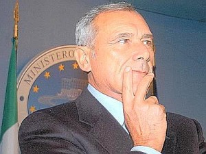 Piero Grasso (Procuratore nazionale antimafia)