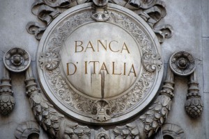 l43-bankitalia-131102185856_big