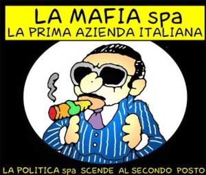 mafia-spa