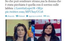 moretti-m5s-300x298