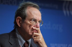 padoan