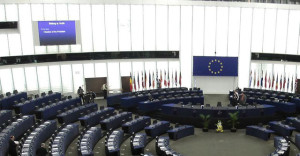 parlamento-UE-640