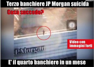 suicidio