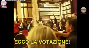 vot