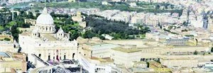 20140305_vaticano_san_pietro