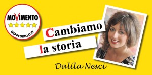 Dalila-Elettorale-2-1024x507