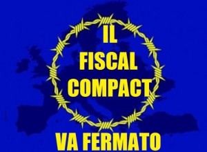 FISCAL