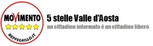 La Valle d’Aosta bloccata!!…