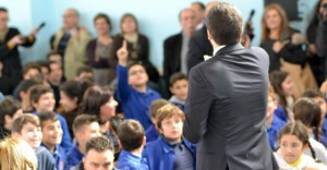 Renzi-scuola-siracusa-640