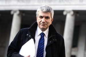 VENDOLA