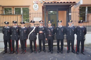 comandante-generale-dei-carabinieri-Leonardo-Gallitelli-in-visita-alla-stazione-di-Capistrello-1