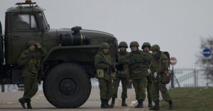crimea-640