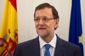 mariano_rajoy_9