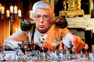 napolitano-smacco-283350