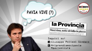 paviavive