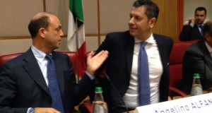 Alfano_Scopelliti2