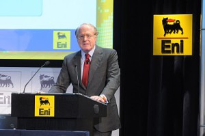 Eni-CEO-Paolo-Scaroni-2-1