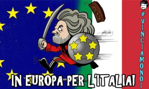 candidature_europee_m5s_