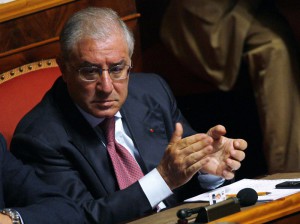 marcello-dellutri