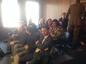 opposizione_157745
