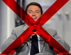 kika3131191_matteo-renzi