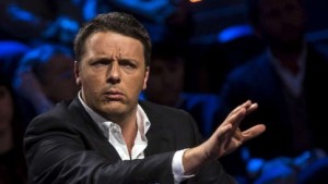 matteo-renzi-beppe-grillo-80-euro-2-170x90
