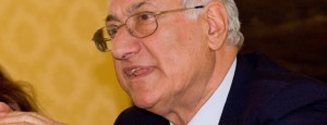 Giuseppe-Gargani1-860x280