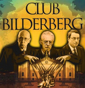 bilderberg