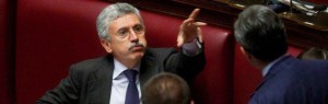 dalema_interna-nuova