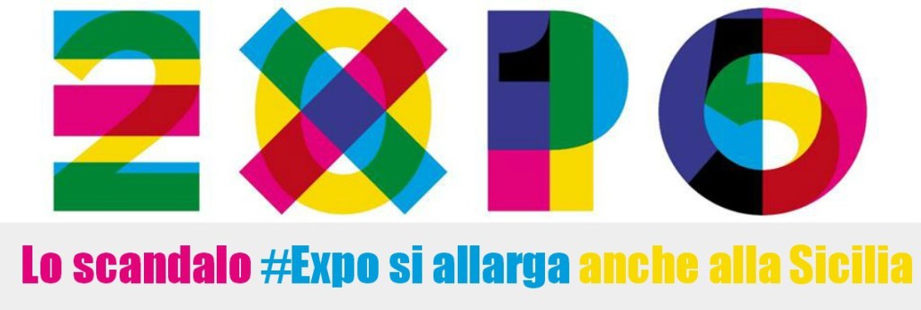 expo1