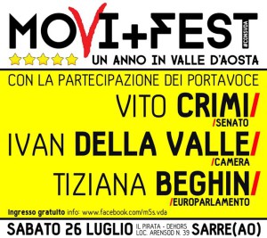 TIZIANA IVAN VITO