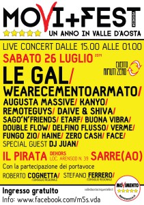 UFFICIALE FINALE NEW