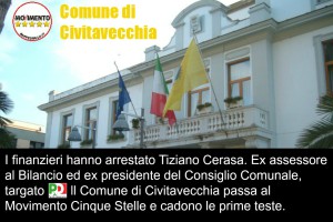 comune-civitavecchia