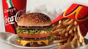 cupon-de-McDonalds