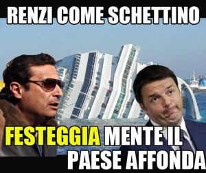 renzicomesch