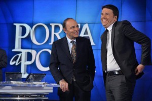 RENZI